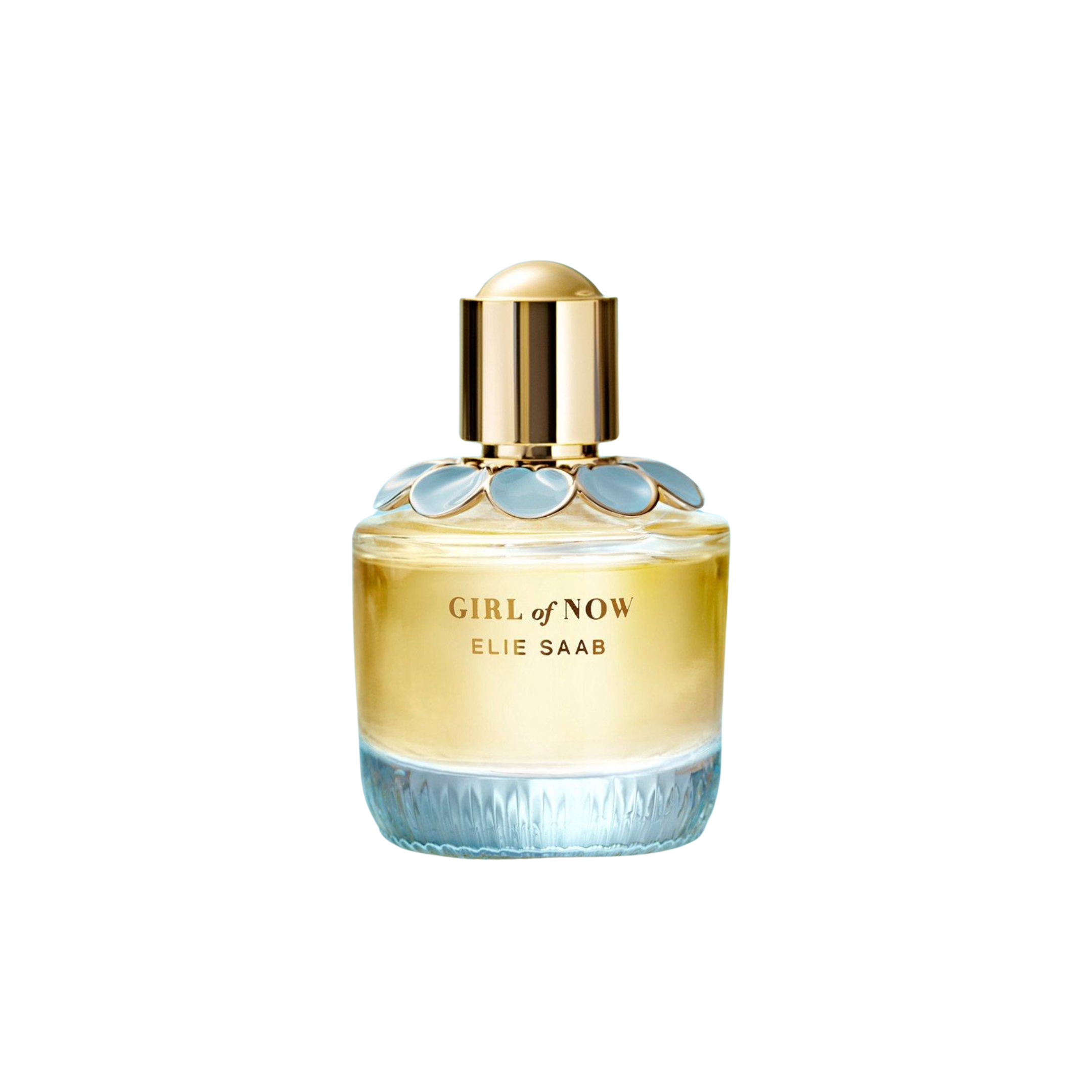 Elie Saab Girl of Now Eau De Parfum 90ml