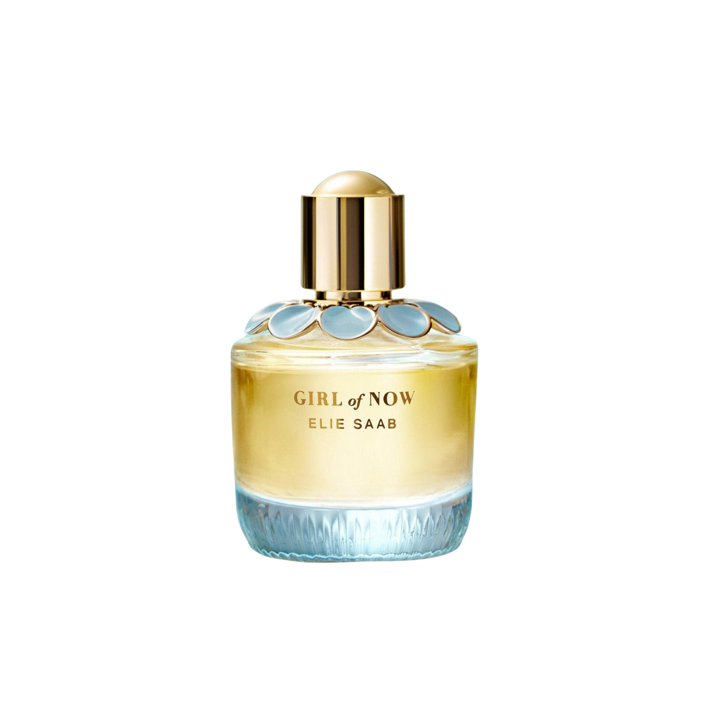 Elie Saab Girl of Now Eau De Parfum 90ml
