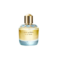 Elie Saab Girl of Now Eau De Parfum 90ml