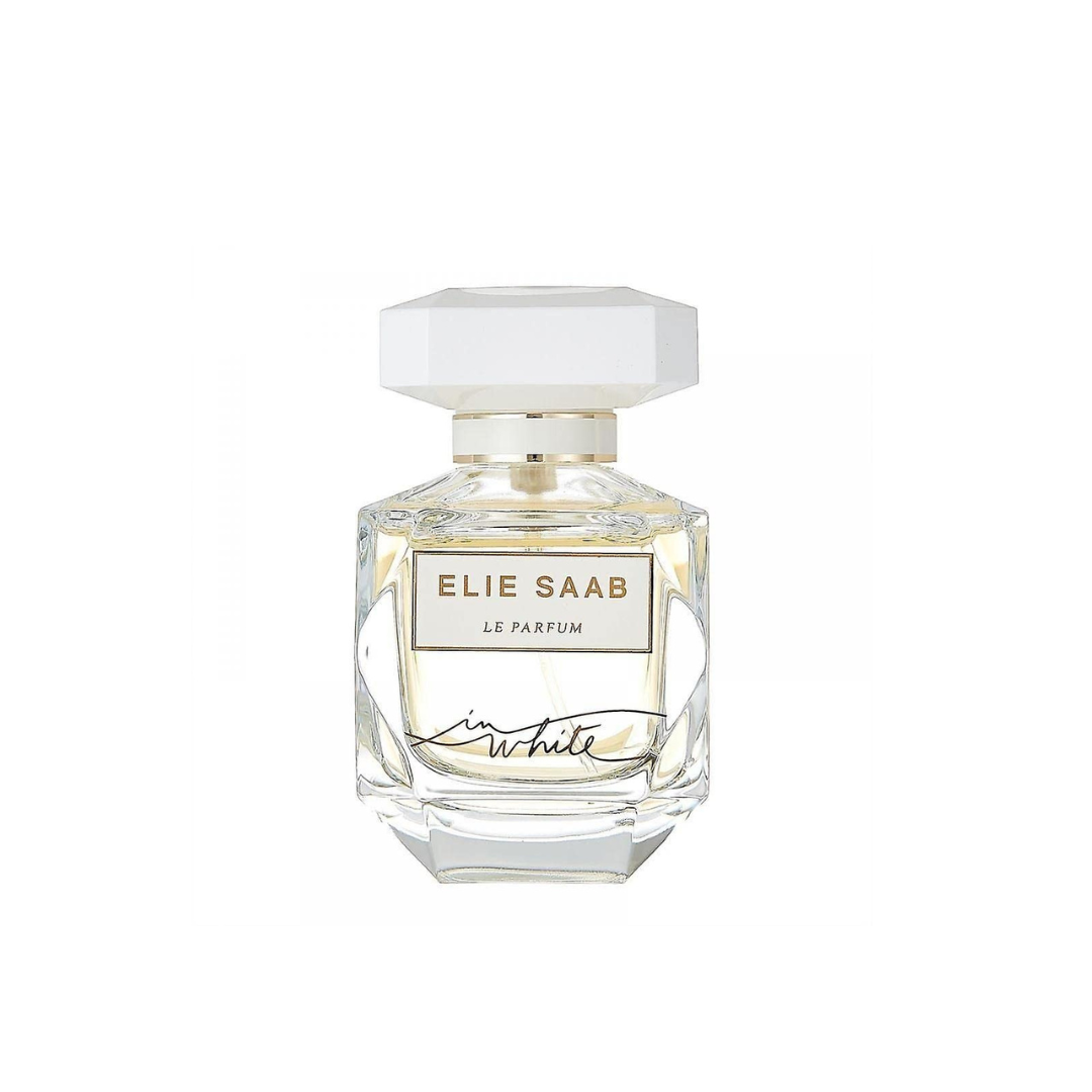 Elie Saab Le Parfum
