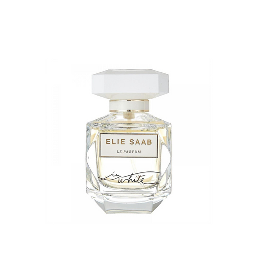 Elie Saab Le Parfum