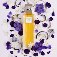 Elizabeth Arden 5th Avenue For Women Eau de Parfum 125ml