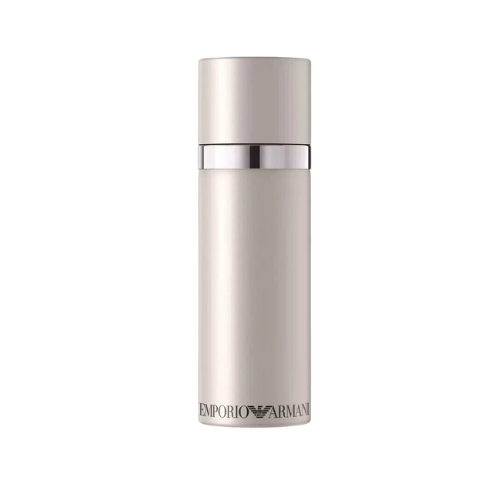 Emporio Armani She EDP 100ml