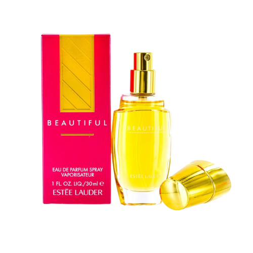 Estée Lauder Beautiful EDP 30ml