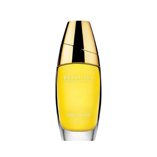 Estée Lauder Beautiful EDP 30ml
