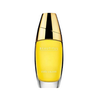 Estée Lauder Beautiful EDP 30ml
