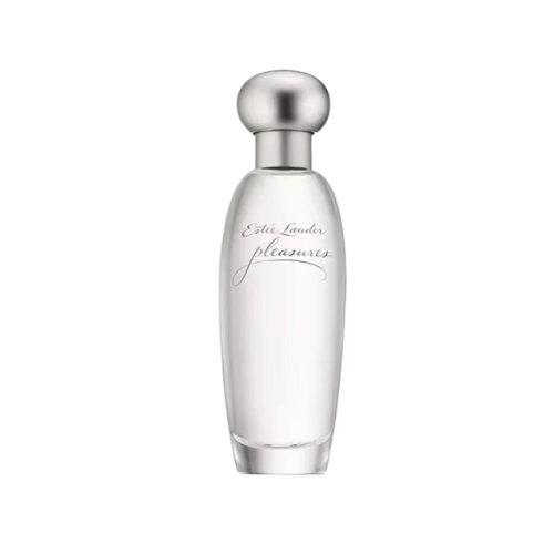 Estée Lauder Pleasures EDP Spray 30ml