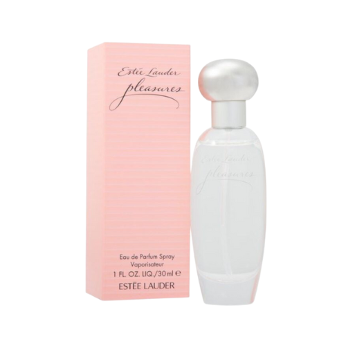Estée Lauder Pleasures EDP Spray 30ml