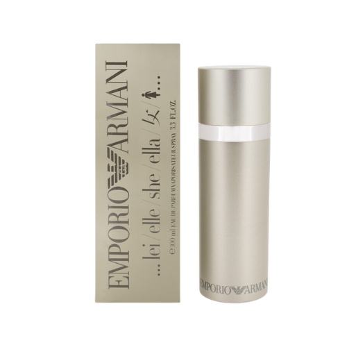 Emporio Armani She EDP 100ml