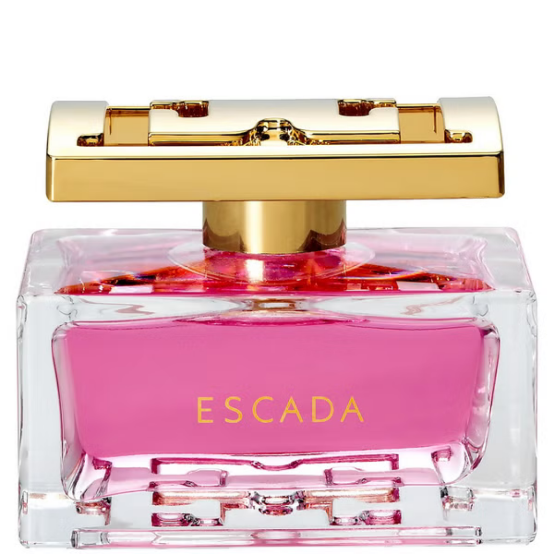 Escada Especially For Women Eau de Parfum 75ml