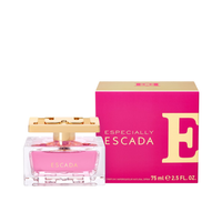 Escada Especially For Women Eau de Parfum 75ml