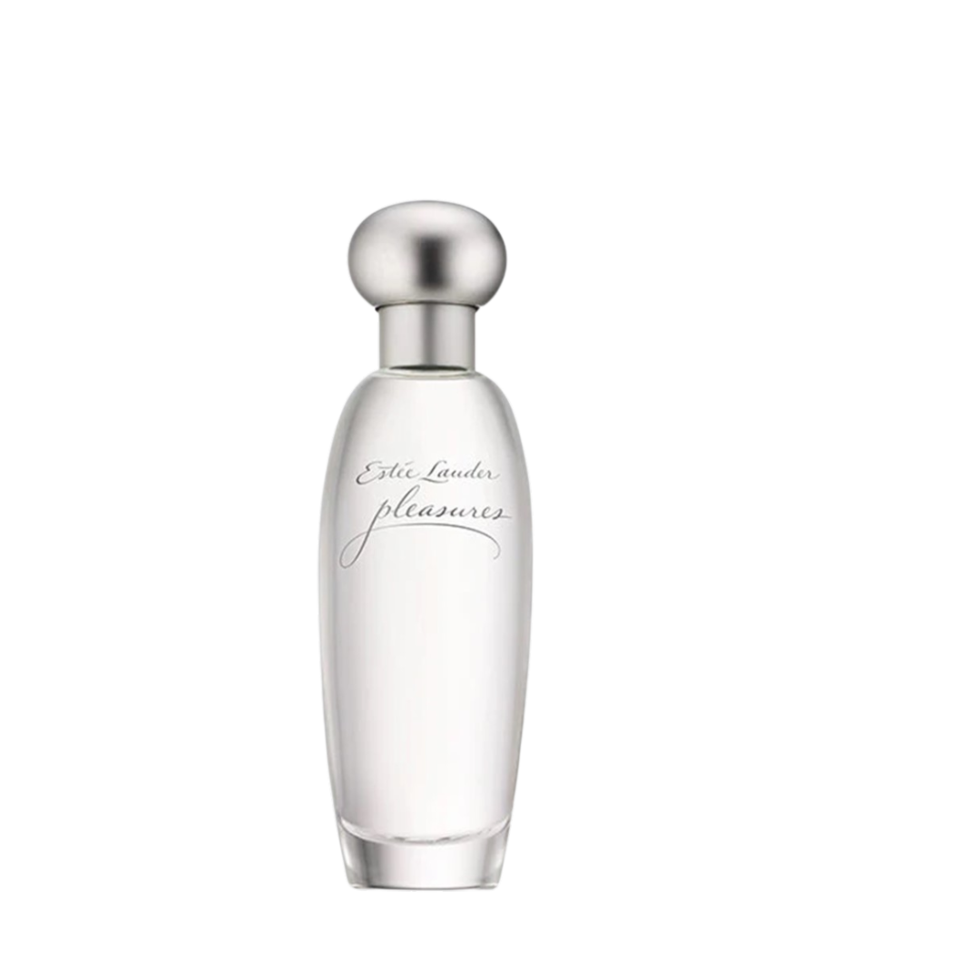 Estee Lauder Pleasure For Women Eau De Parfum 100ml