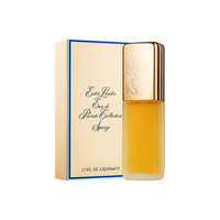Estee Lauder Private Collection For Women Eau de Parfum 50ml