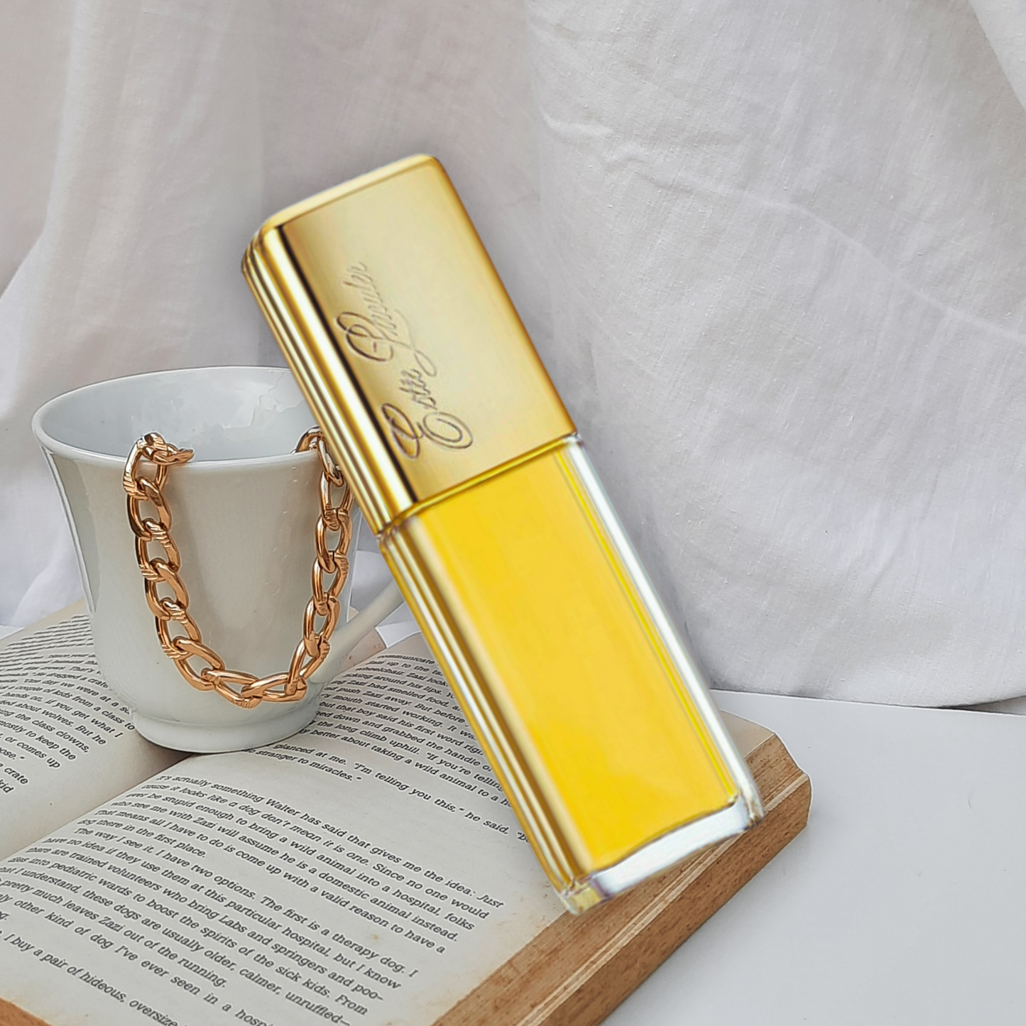 Estee Lauder Private Collection For Women Eau de Parfum 50ml