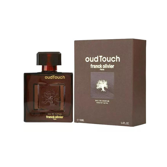 Franck Olivier Oud Touch