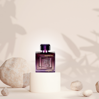 Franck Olivier Oud Vanille Unisex Eau De Parfum 100ml