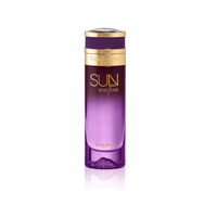 Franck Olivier Sun Java Rose For Women Eau de Parfum 75ml
