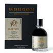 MOUDON   GLORIOUS   -   EXTRAIT   DE   PARFUM   -   100   ml