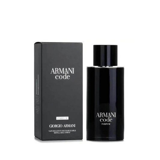Giorgio Armani Armani Code