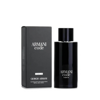 Giorgio Armani Armani Code