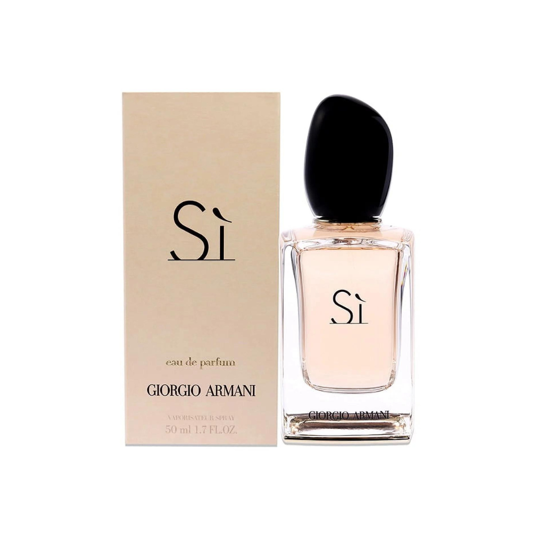 Giorgio Armani Sì