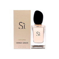 Giorgio Armani Sì