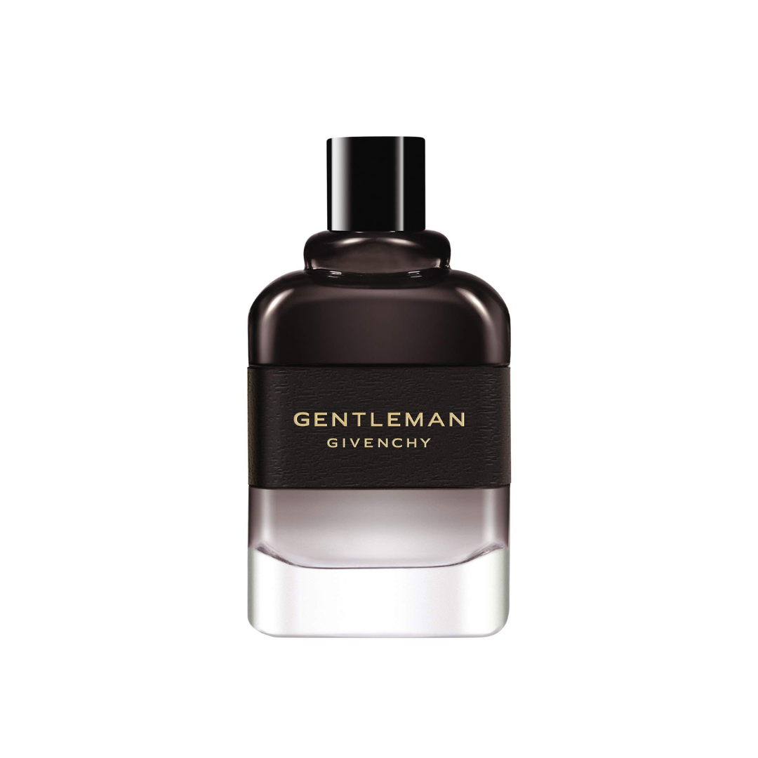 Givenchy Gentleman Boisee Eau De Parfum 100ml