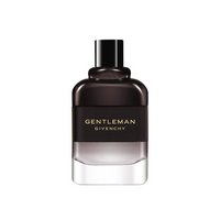 Givenchy Gentleman Boisee Eau De Parfum 100ml