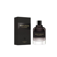 Givenchy Gentleman Boisee