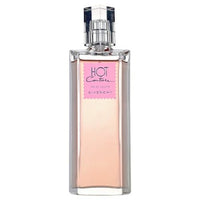 Givenchy Hot Couture New Pack For Women Eau De Parfum 100ml