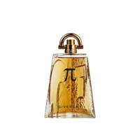 Givenchy Pie For Men Eau De Toilette 100ml