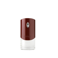 Givenchy Pour Homme Eau De Toilette 100ml