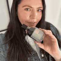 Moudon Glorious Extrait De Parfum Unisex