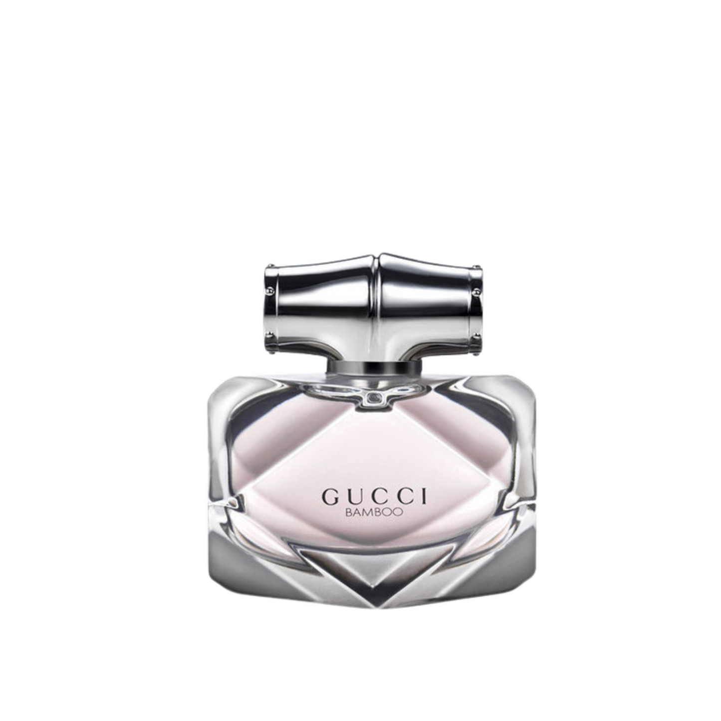Gucci Bamboo For Women Eau De Parfum 75ml