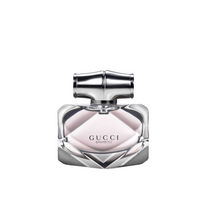Gucci Bamboo For Women Eau De Parfum 75ml