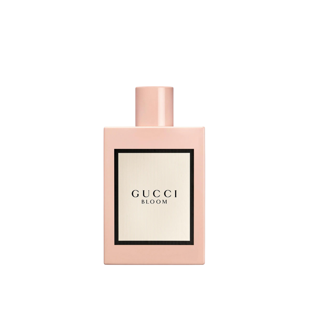 Gucci Bloom For Women Eau De Parfum 100ml