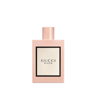 Gucci Bloom For Women Eau De Parfum 100ml