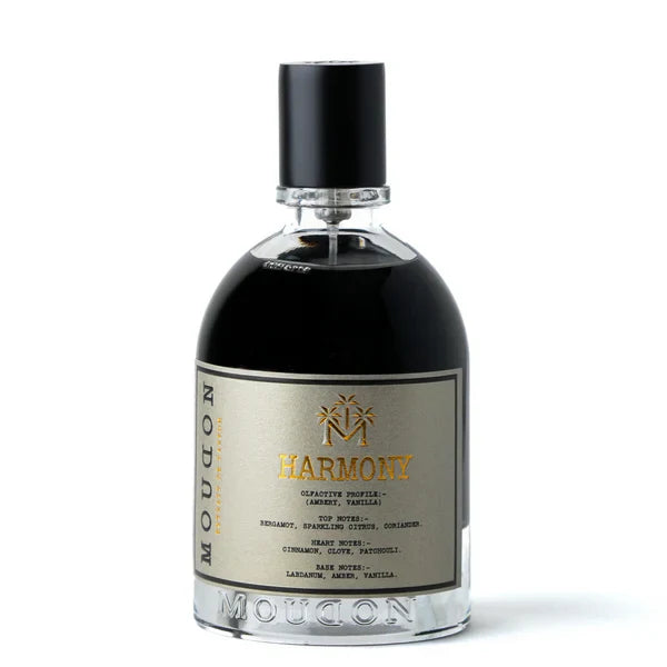 MOUDON   HARMONY   -   EXTRAIT   DE   PARFUM   -   100   ml