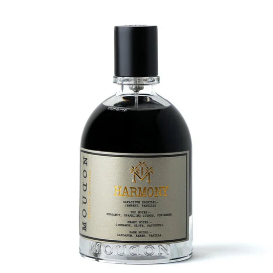 MOUDON   HARMONY   -   EXTRAIT   DE   PARFUM   -   100   ml