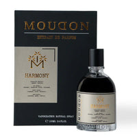 MOUDON   HARMONY   -   EXTRAIT   DE   PARFUM   -   100   ml