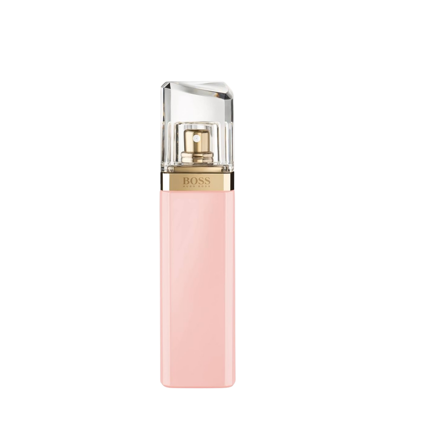 Hugo Boss Ma Vie Pour Femme Eau De Parfum 75ml