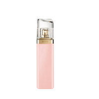 Hugo Boss Ma Vie Pour Femme Eau De Parfum 75ml