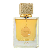 Armaf Club De Nuit Oud Unisex 105ml
