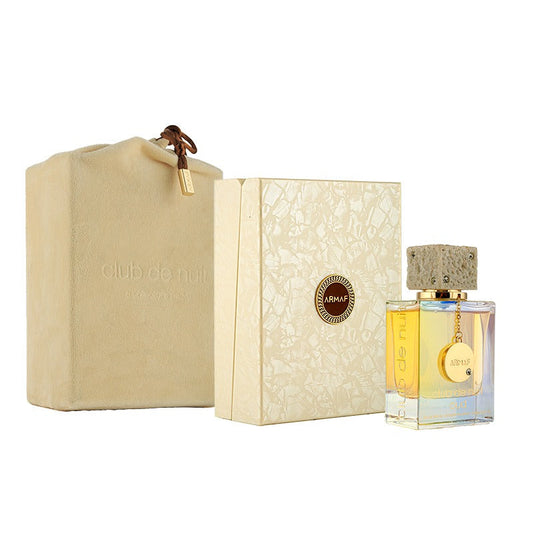 Armaf Club De Nuit Oud Unisex 105ml