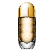 Carolina Herrera 212 VIP Women Eau de Parfum 80ml