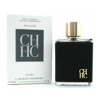 Carolina Herrera CH For Men Eau de Toilette 100ml
