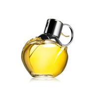 Azzaro Wanted Girl Eau de Parfum 80ml
