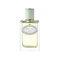 Prada Infusion d’Iris For Women Eau de Parfum 30ml