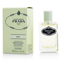 Prada Infusion d’Iris For Women Eau de Parfum 30ml