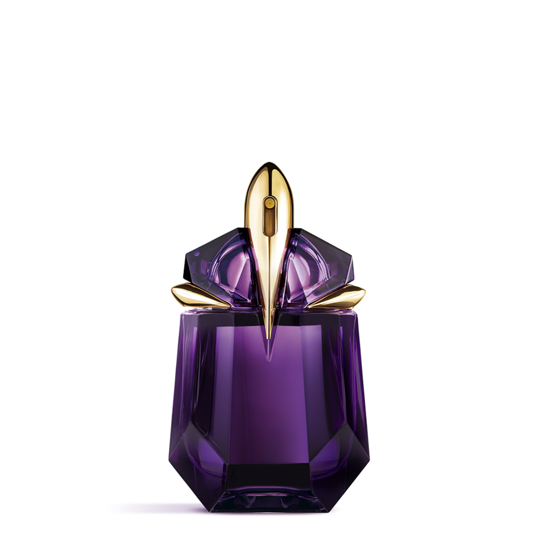 Thierry Mugler Alien For Women Eau de Parfum 30ml
